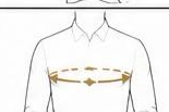 Chest (Round)