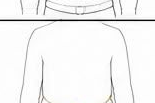 Hips (Round)